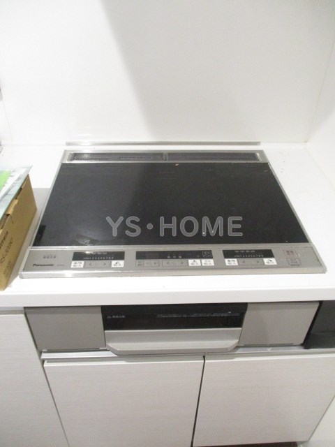その他12