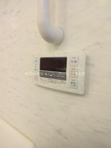 イトーピア武蔵野ブランマーク その他18