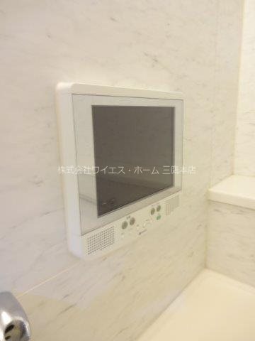 イトーピア武蔵野ブランマーク その他19
