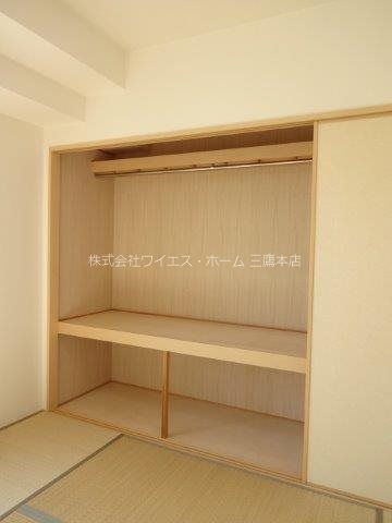 イトーピア武蔵野ブランマーク その他22