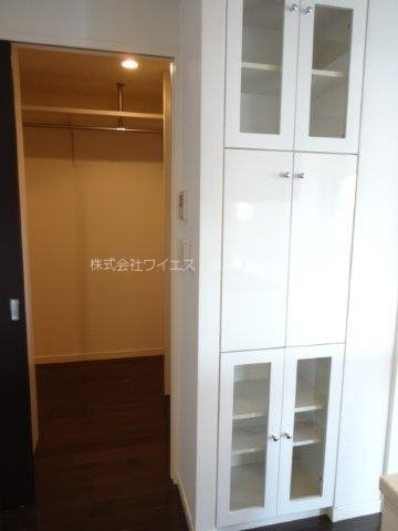 イトーピア武蔵野ブランマーク その他25