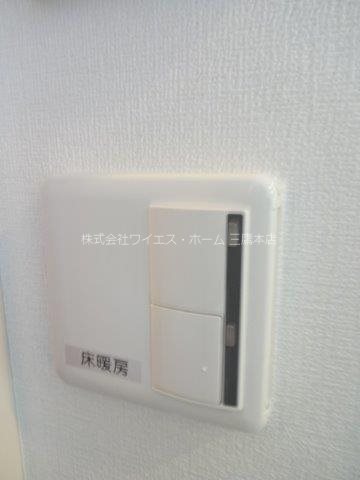 イトーピア武蔵野ブランマーク その他31