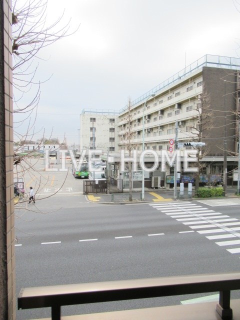 その他14