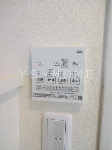 その他12