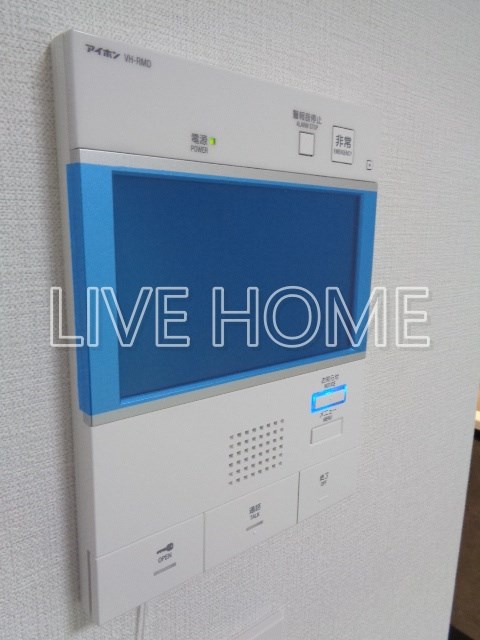 その他5