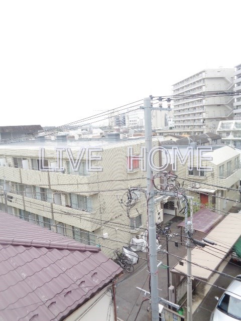 その他16