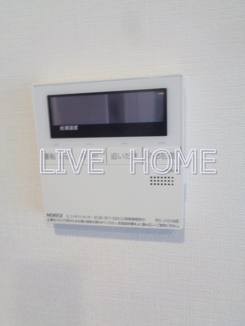 その他17