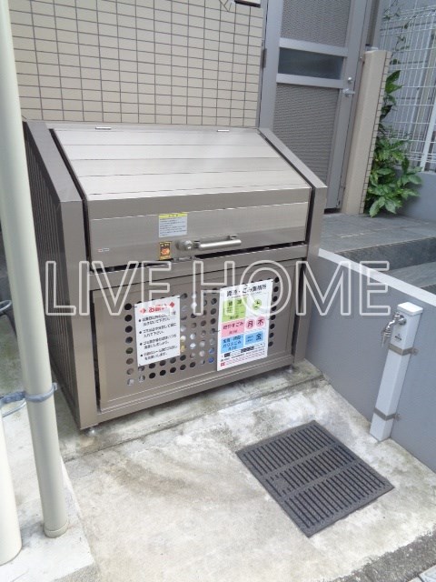 その他外観5