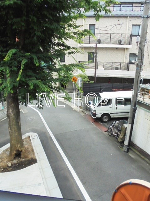 その他5