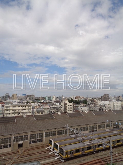 その他16