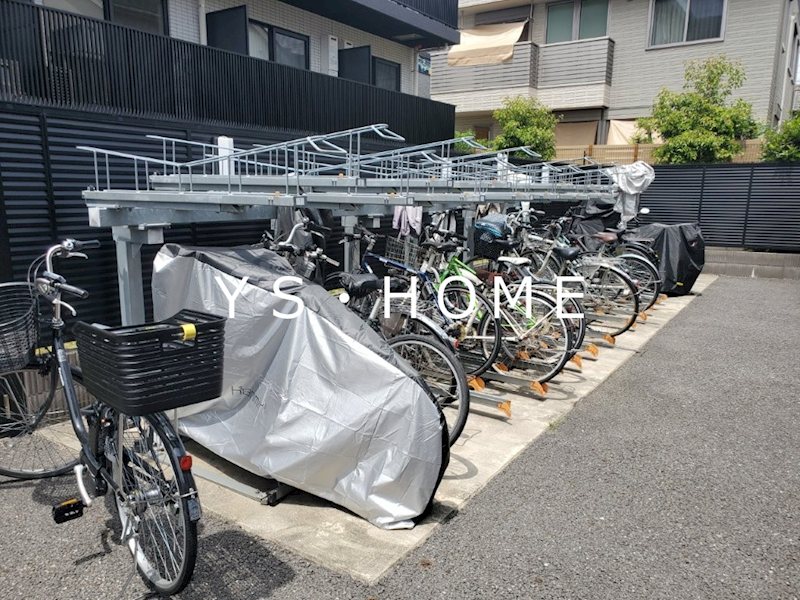 その他外観3