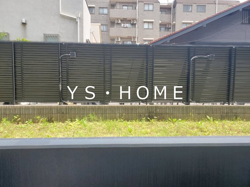 その他9