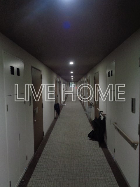 その他6