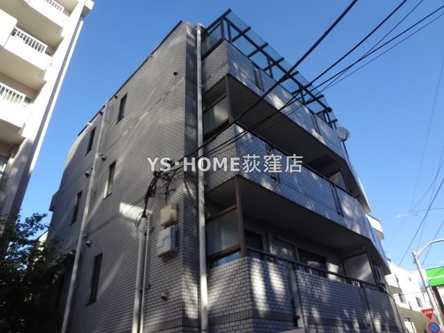 その他10