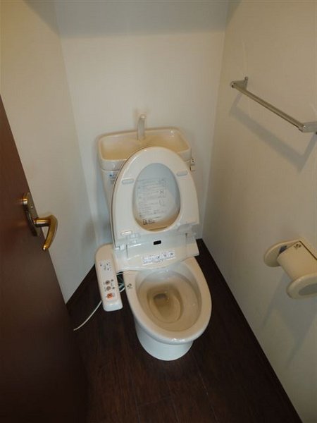 その他2