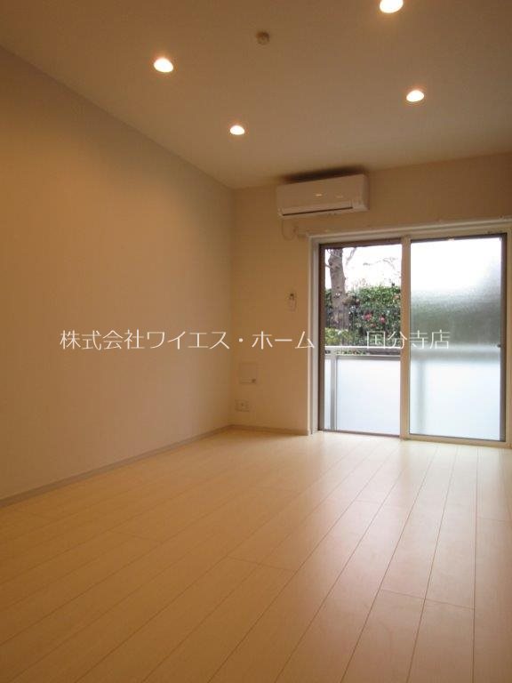 その他9