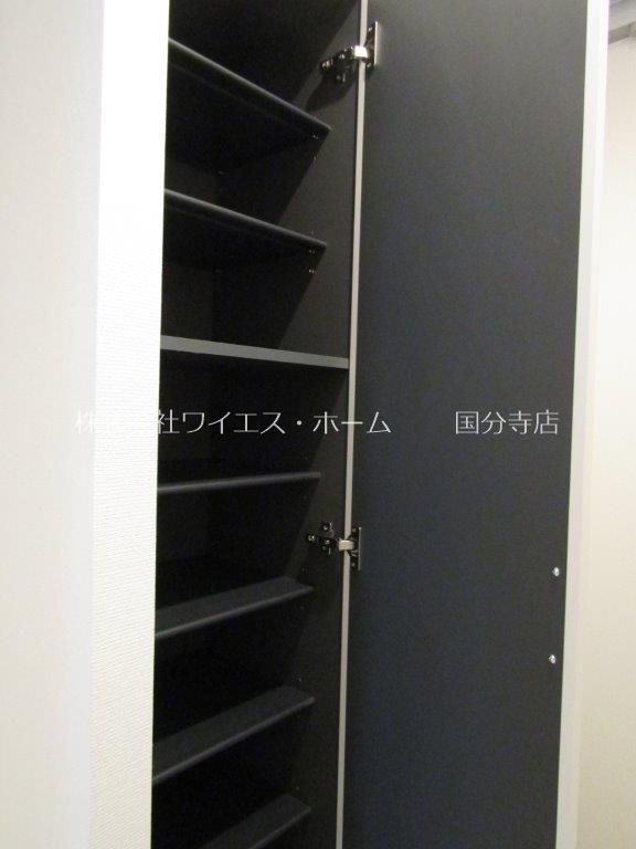 その他13