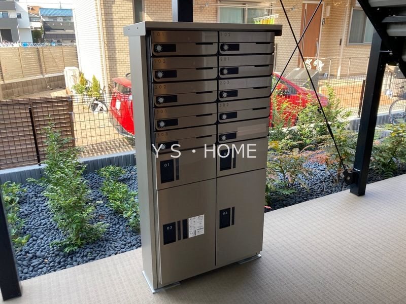 その他14
