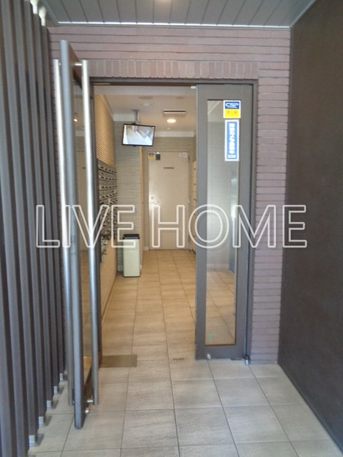 その他外観3