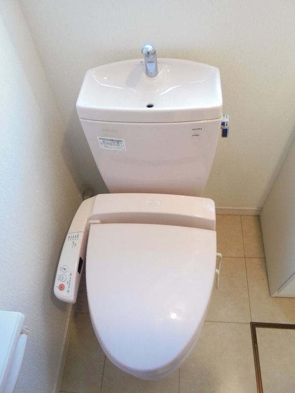 その他1