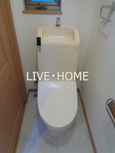 その他2