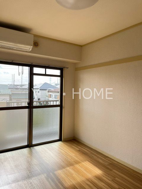 その他12