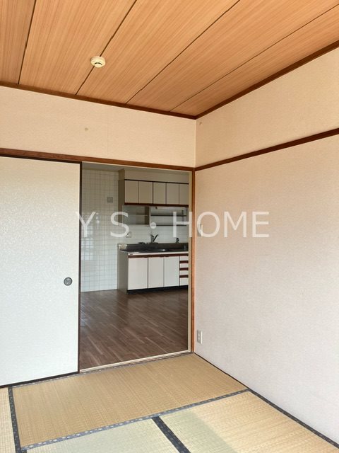 その他13