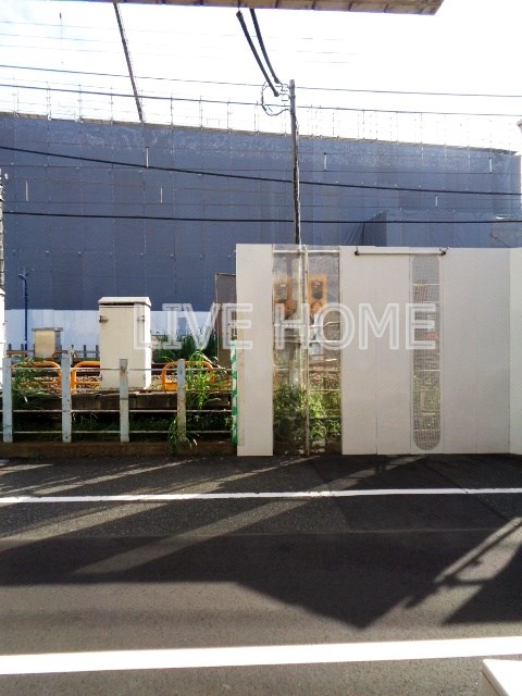 その他3