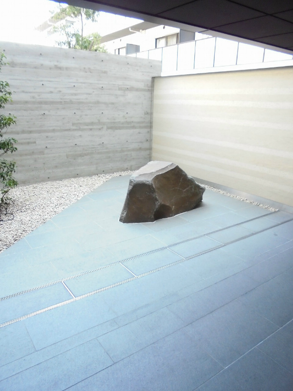 その他13