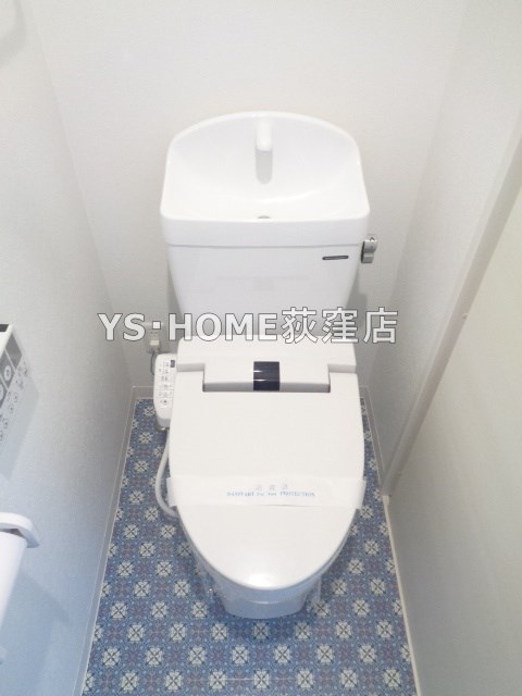 その他1