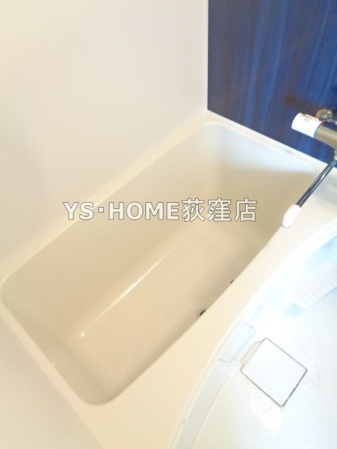 その他13