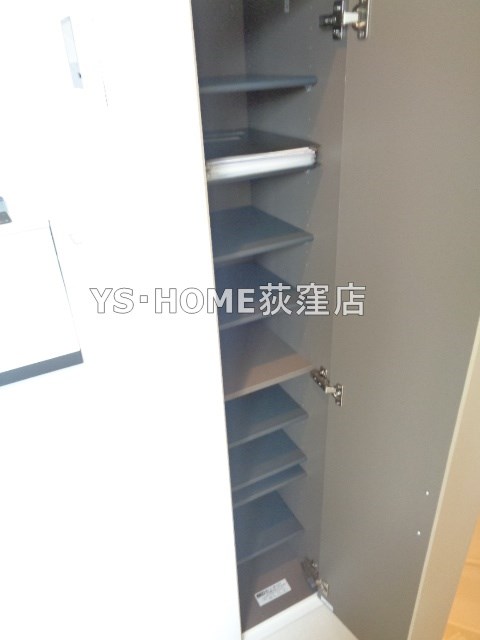 その他14
