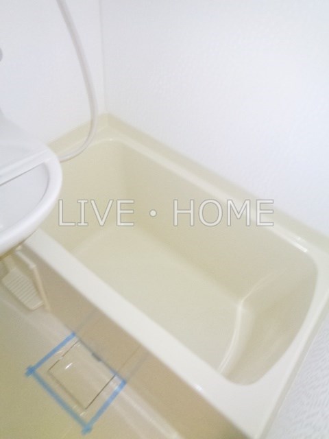 その他8