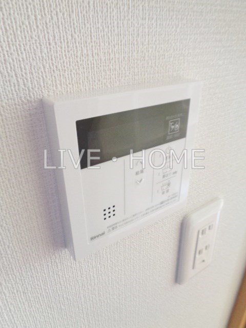 その他14