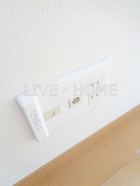 その他16