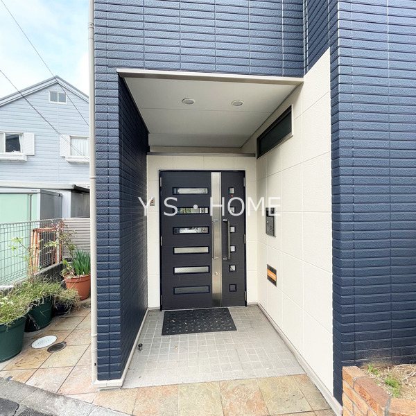 その他5