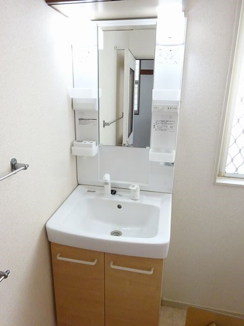 その他1
