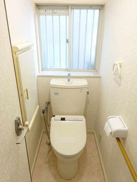 その他2