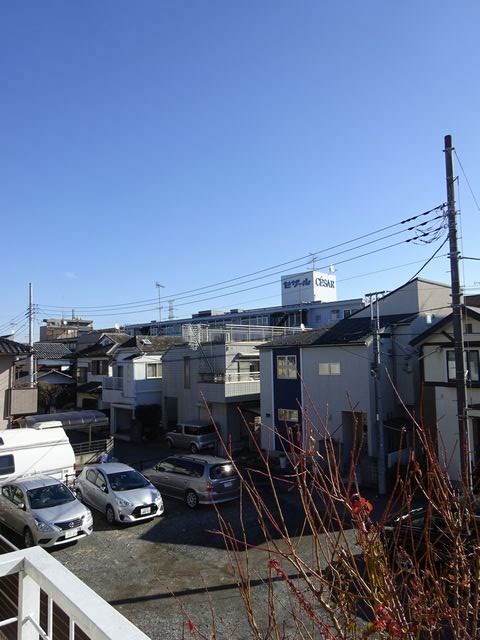その他5