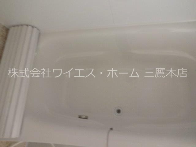 スイートセントヒルズ その他8