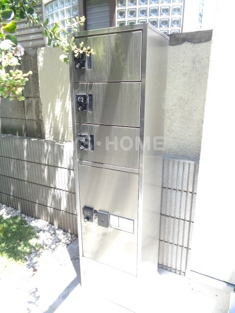 その他15
