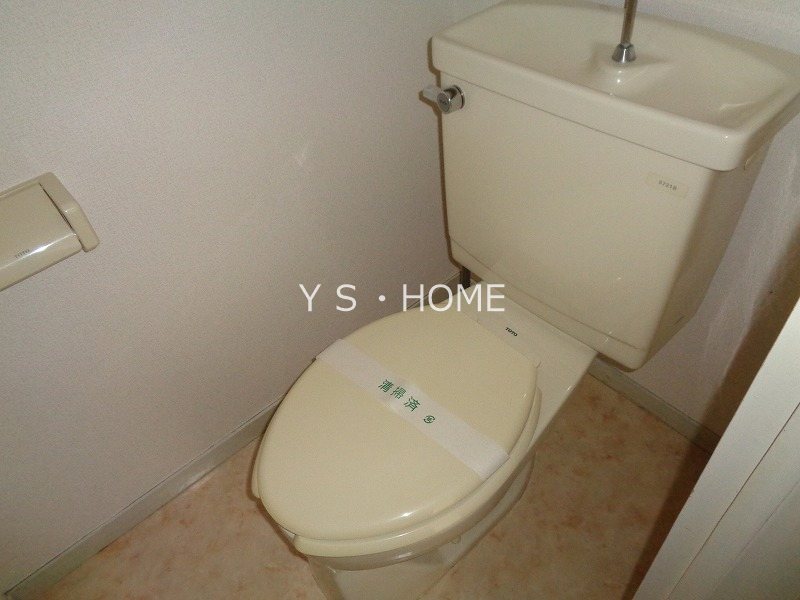 その他2