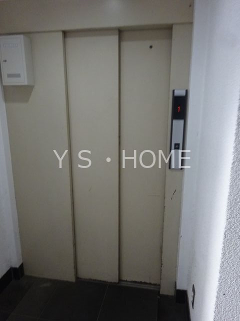 その他外観1