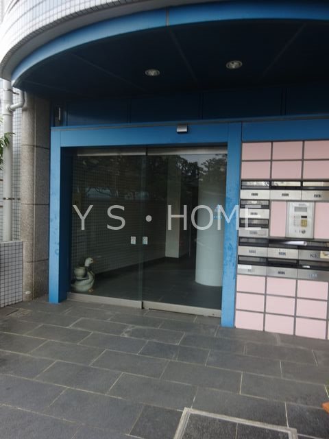 その他外観4