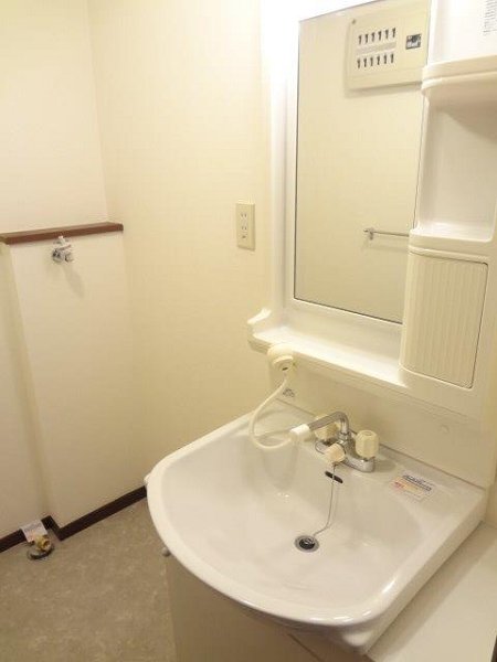 その他1