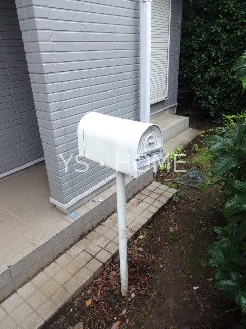 その他12