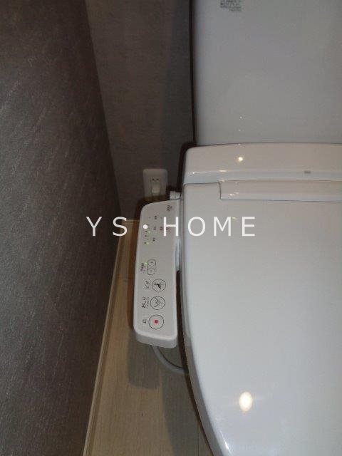 その他16