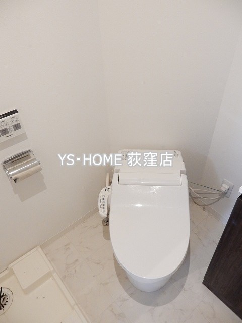 その他1