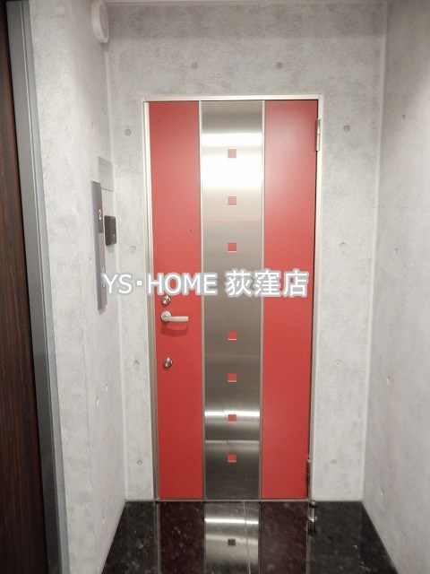 その他9