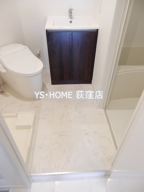 その他10